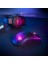 Burst Pro Pc Oyuncu Mouse Burst Pro Air Black 1