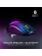 Burst Pro Pc Oyuncu Mouse Burst Pro Air Black 2
