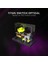 Burst Pro Pc Oyuncu Mouse Burst Pro Air Black 5