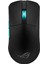 Rog Harpe Ace Aim Lab Edition Kablosuz Gaming Mouse Black Harpe 4