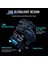 Rog Harpe Ace Aim Lab Edition Kablosuz Gaming Mouse Black Harpe 5