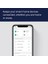 Amazon Eero 6+ Ağ Wi-Fi Router With 1 Month Free Eero Plus 2