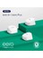 Amazon Eero 6+ Ağ Wi-Fi Router With 1 Month Free Eero Plus 5
