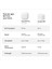 Nest Pro Wifi 6e Sistem 1 Paket Sarı 5