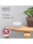 Amazon Eero Mesh Wifi Router Router 1