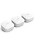 Amazon Eero Mesh Wifi Router Router 2