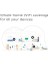 Amazon Eero Mesh Wifi Router Router 3