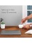 Amazon Eero Mesh Wifi Router Router 4