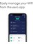 Amazon Eero Mesh Wifi Router Router 5