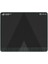 Rog Hone Ace Aim Lab Edition Gaming Mouse Pad (508 x 420 x 3 Mm) 16.5l x 19.9W Inches 2