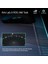 Rog Hone Ace Aim Lab Edition Gaming Mouse Pad (508 x 420 x 3 Mm) 16.5l x 19.9W Inches 3