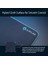 Rog Hone Ace Aim Lab Edition Gaming Mouse Pad (508 x 420 x 3 Mm) 16.5l x 19.9W Inches 5