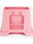 Aykasa 253025 Midi Strawberry Vazo Alt 1