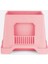Aykasa 253025 Midi Strawberry Vazo Alt 2