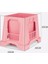 Aykasa 253025 Midi Strawberry Vazo Alt 4