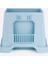 Aykasa 253025 Midi Baby Blue Vazo Alt 1