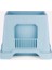 Aykasa 253025 Midi Baby Blue Vazo Alt 2