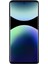 Xiaomi Redmi Için Not 14 Pro 5g/14 Pro+ 5g Tpu Kaymaz Koruyucu Telefon Kapağı-Balck (Yurt Dışından) 2
