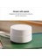 Wifi AC120 Wifi Sistemi One Pack 3