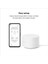 Wifi AC120 Wifi Sistemi One Pack 4