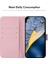 Xiaomi Redmi Için Not 14 Pro 4g Deri Kılıf Enkay Şapka-Prens Desen Baskı Kartı Yuvası Halkalı Telefon Kılıfı Kapak-Aşk Kalp (Yurt Dışından) 4