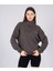 Silva Sweat & Glow Push-Up Şort Takım 2