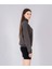 Silva Sweat & Glow Push-Up Şort Takım 3