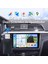 Apple Iphone ve Android Ile Uyumlu Kablosuz Carplay Multimedya Çeviricisi, Navigasyon, Müzik Çevirici 3