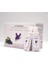 Resveratrol Shot Orman Meyveleri Aromalı 20X25 ml 1