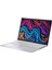 Vivobook 15 X1504VA-NJ1424A008 I5-1335U 40 GB 1TB SSD 15.6" Fhd Freedos Taşınabilir Bilgisayar-CNT009 4