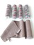 LifeCare Elastik Bandaj 15 cm 4 Adet 1