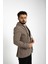 Levent Serez Ceket 3