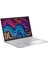 Vivobook 15 X1504VA-NJ1424A002 I5-1335U 16 GB 1TB SSD 15.6" Fhd Freedos Taşınabilir Bilgisayar-CNT003 3