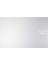 Vivobook 15 X1504VA-NJ1424A002 I5-1335U 16 GB 1TB SSD 15.6" Fhd Freedos Taşınabilir Bilgisayar-CNT003 5