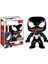 Marvel Örümcek Adam Venom Carnage Deadpool Evden Uzak Şekil Modeli (Yurt Dışından) 1