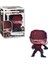 Marvel Örümcek Adam Venom Carnage Deadpool Evden Uzak Şekil Modeli (Yurt Dışından) 1
