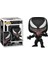 Marvel Örümcek Adam Venom Carnage Deadpool Evden Uzak Şekil Modeli (Yurt Dışından) 1