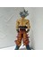 30 cm Süper Saiyan Modeli Manga Renkli Goku (Yurt Dışından) 3