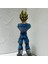 30CM Süper Saiyan Modeli Vegeta (Yurt Dışından) 2