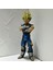 30CM Süper Saiyan Modeli Vegeta (Yurt Dışından) 3