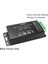 GT666 Rgb LED Denetleyici Kablosuz Rf Dokunmatik Uzaktan Dc 12 V 24 V 18A 3 Kanal Işıklar Bant Dimmer Anahtarı (Yurt Dışından) 2