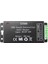GT666 Rgb LED Denetleyici Kablosuz Rf Dokunmatik Uzaktan Dc 12 V 24 V 18A 3 Kanal Işıklar Bant Dimmer Anahtarı (Yurt Dışından) 3