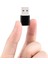 Alüminyum Mini USB 3.0 Hafıza Kartı Okuyucu Adaptörü Mikro Sd Kart/tf Kart Okuyucu Adaptörü Pc Bilgisayar Dizüstü Bilgisayar (Yurt Dışından) 1