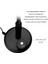 USB Mikrofon 360° Çok Yönlü Mikrofon Kablolu Mikrofon Pc Konferans Internet Telefonu Için Ayarlanabilir Açı (Yurt Dışından) 3