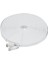 Cat 6 Ethernet Kablosu 100 Ft (30 Metre) Düz Ince Uzun Internet Ağı Lan Bağlantı Kabloları, Cat6 Yüksek Hızlı Bilgisayar Kablosu (Yurt Dışından) 1
