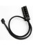 Adet 4 Pin Pwm Fan Hub Pc 5 Yollu Pc Pwm Fan Splitter Hub Adaptör Kablosu Bilgisayar Kasası Hayranları Için 4-Pin ve 3-Pin Soğutma Fanları (Yurt Dışından) 3