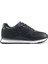 Merın 5fx Siyah Kadın Sneaker 1