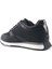 Merın 5fx Siyah Kadın Sneaker 3