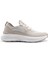Fadwa 5fx Bej Kadın Slip On 1