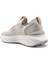 Fadwa 5fx Bej Kadın Slip On 3